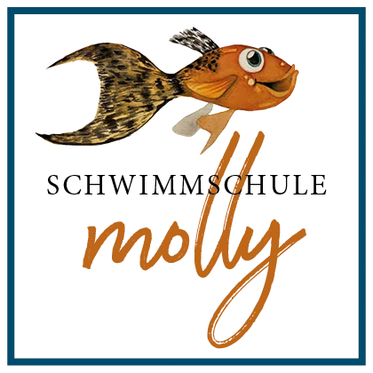 Schwimmschule Molly